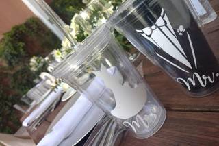 Gran Hotel Alameda - 8