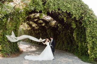 Ex Hacienda Cruz de Cantera - 12