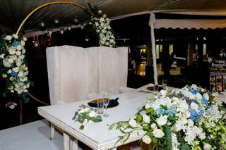 Florezzia Eventos - 5