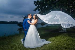 Jorge Photo García - 12