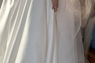 Momento Barcelona - 8