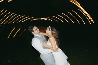 Wedding Memories - 18