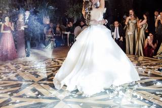 Ex Hacienda Cruz de Cantera - 13