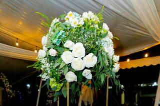 Florezzia Eventos - 6