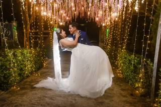 Jorge Photo García - 13