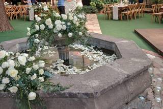 Olivia Floral Design - 9