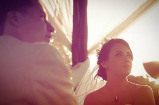 Fred Raúl Fotografía - 4