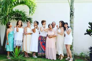 Glam & Glow Brides - 8