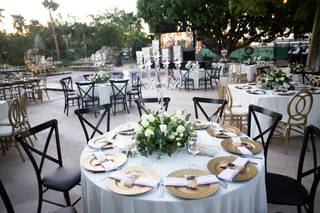 Michel Eventos - 13