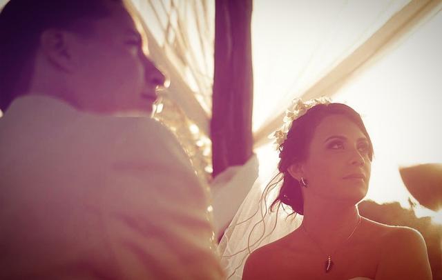 Fred Raúl Fotografía - 1