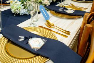 Florezzia Eventos - 7