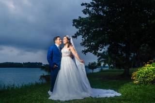 Jorge Photo García - 14