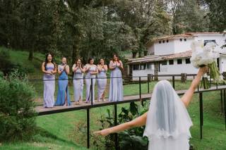 Wedding Memories - 20