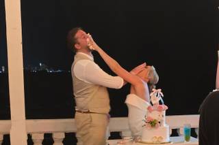 Terraza Mr. Lionso - 5