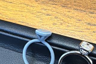 Tutto Terra Jewelry - 8