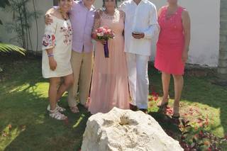 Glam & Glow Brides - 9