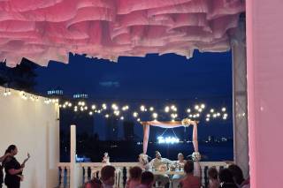 Terraza Mr. Lionso - 6