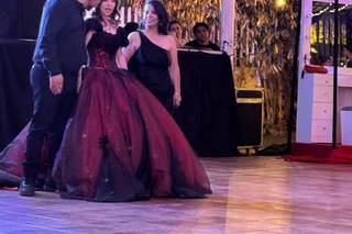 Banquetes Danny - 8
