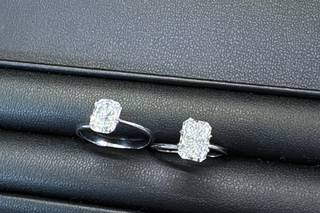 Tutto Terra Jewelry - 9