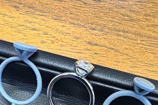 Tutto Terra Jewelry - 10
