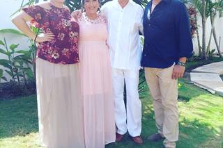 Glam & Glow Brides - 10