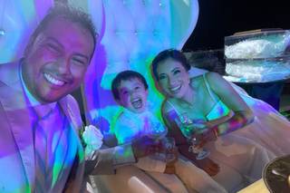Hotel Amares - 5