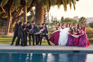 Club del Lago - 16
