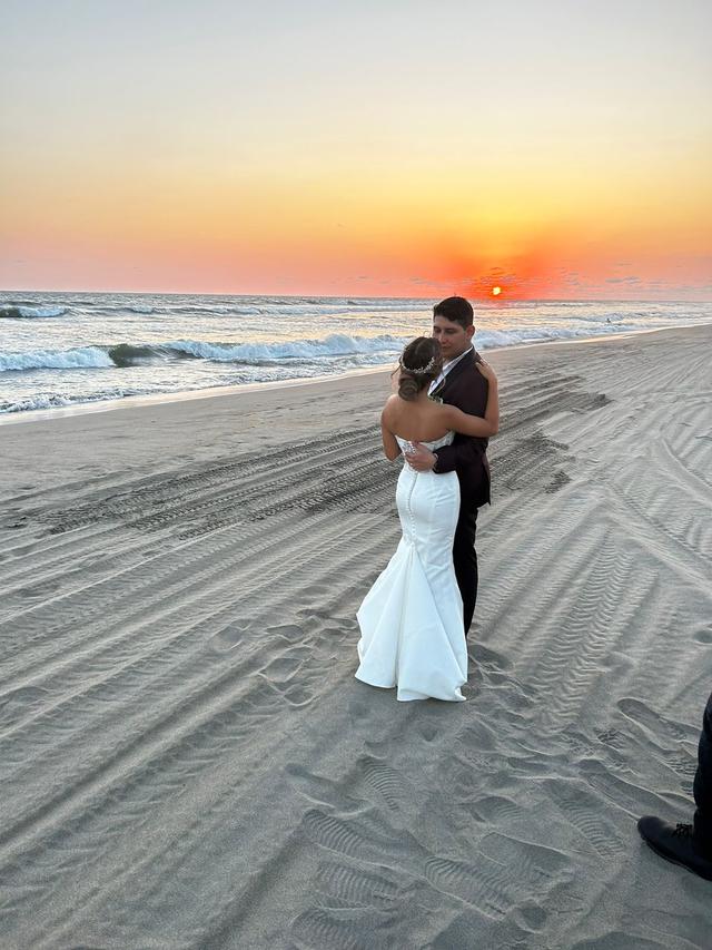 Bridal Creations - 2