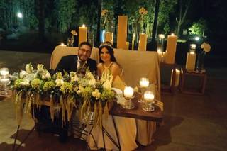 Cobalto Eventos - 15