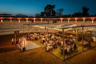 Rolando Gómez Photography - 5