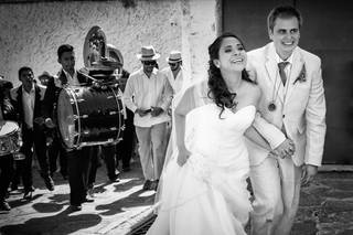 Rolando Gómez Photography - 6