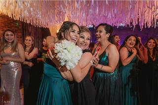 Aries Grupo Versátil - 8