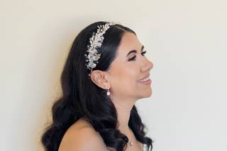 Eternity Bridal Atelier - 21