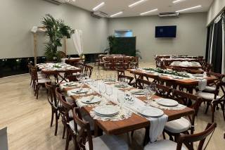 Grupo MSM Alquiladora - 4