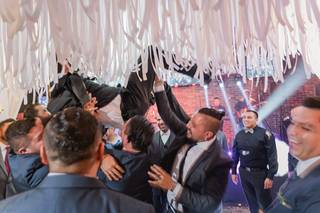 Aries Grupo Versátil - 9