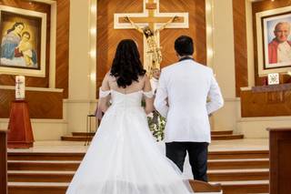 Eternity Bridal Atelier - 22
