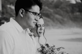 Las Brisas Ixtapa - 31