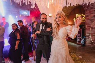 Aries Grupo Versátil - 10