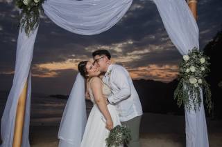 Las Brisas Ixtapa - 32