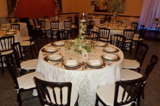 Salón Principal 360 - 1
