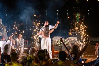 El Cid La Ceiba Hotel de Playa - 33