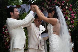 Ceremonias Mandala - 5