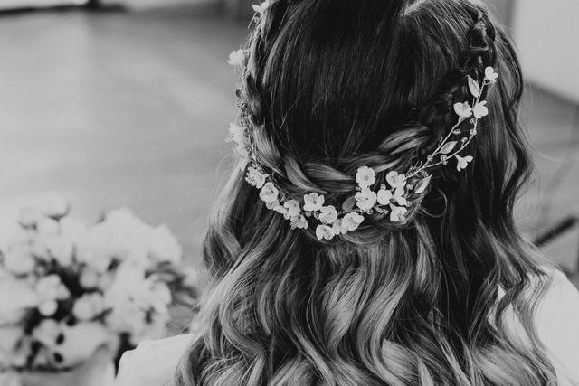 Treccia Braids - 3