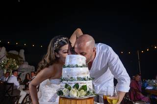 El Cid La Ceiba Hotel de Playa - 34