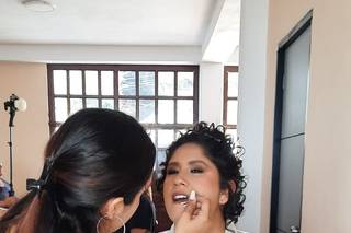 Danna Tavera - 8