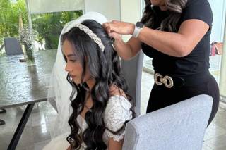 Diva by Lya Contreras - 11