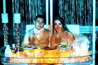 Hotel Playa de Cortés - 15