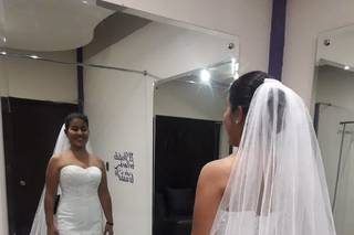 Novias DLinda - 11