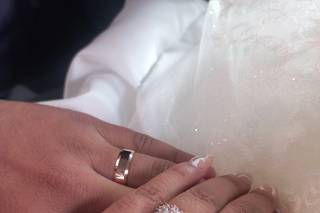 Maritti Joyas - 15