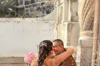 Con Amor Wedding Planner - 7
